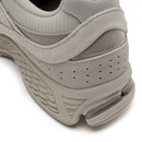 Tênis New Balance 2002 Unissex - Foto 7