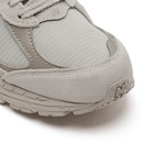 Tênis New Balance 2002 Unissex - Foto 8