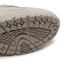 Tênis New Balance 2002 Unissex - Foto 9