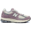Tênis New Balance 2002 Unissex - Foto 1