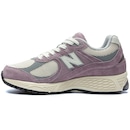 Tênis New Balance 2002 Unissex - Foto 3