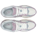 Tênis New Balance 2002 Unissex - Foto 5