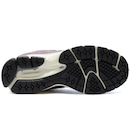 Tênis New Balance 2002 Unissex - Foto 6