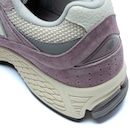 Tênis New Balance 2002 Unissex - Foto 7