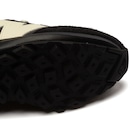 Tênis New Balance 370v1 Unissex - Foto 9