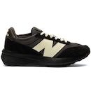 Tênis New Balance 370v1 Unissex - Foto 1