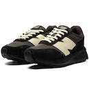 Tênis New Balance 370v1 Unissex - Foto 2