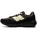 Tênis New Balance 370v1 Unissex - Foto 3