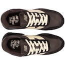 Tênis New Balance 370v1 Unissex - Foto 5