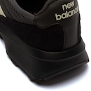 Tênis New Balance 370v1 Unissex - Foto 7