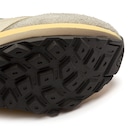 Tênis New Balance 370v1 Unissex - Foto 9