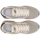 Tênis New Balance 370v1 Unissex - Foto 5