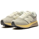 Tênis New Balance 370v1 Unissex - Foto 2