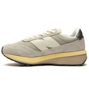 Tênis New Balance 370v1 Unissex - Foto 3