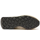 Tênis New Balance 370v1 Unissex - Foto 6