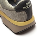 Tênis New Balance 370v1 Unissex - Foto 7