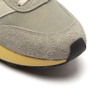 Tênis New Balance 370v1 Unissex - Foto 8