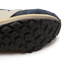 Tênis New Balance 370v1 Unissex - Foto 9