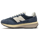 Tênis New Balance 370v1 Unissex - Foto 3