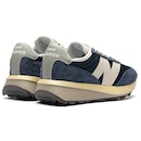Tênis New Balance 370v1 Unissex - Foto 4