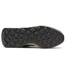 Tênis New Balance 370v1 Unissex - Foto 6