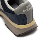 Tênis New Balance 370v1 Unissex - Foto 7