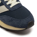 Tênis New Balance 370v1 Unissex - Foto 8