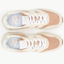 Tênis New Balance 370v1 Unissex - Foto 3