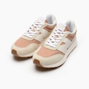 Tênis New Balance 370v1 Unissex - Foto 4