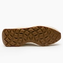 Tênis New Balance 370v1 Unissex - Foto 6