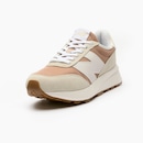 Tênis New Balance 370v1 Unissex - Foto 7
