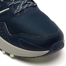 Tênis New Balance 410v8 Masculino - Foto 8