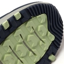 Tênis New Balance 410v8 Masculino - Foto 9