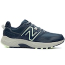 Tênis New Balance 410v8 Masculino - Foto 1