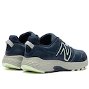 Tênis New Balance 410v8 Masculino - Foto 4