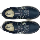 Tênis New Balance 410v8 Masculino - Foto 5