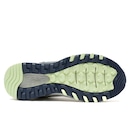 Tênis New Balance 410v8 Masculino - Foto 6