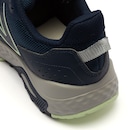 Tênis New Balance 410v8 Masculino - Foto 7