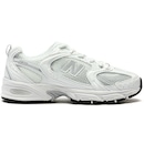 Tênis New Balance 530 Unissex - Foto 1
