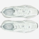 Tênis New Balance 530 Unissex - Foto 3