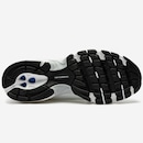 Tênis New Balance 530 Unissex - Foto 6