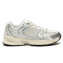 Tênis New Balance 530 Unissex - Foto 1
