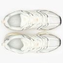 Tênis New Balance 530 Unissex - Foto 3