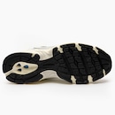 Tênis New Balance 530 Unissex - Foto 6