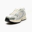 Tênis New Balance 530 Unissex - Foto 7