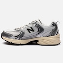 Tênis New Balance 530 Unissex - Foto 2