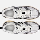 Tênis New Balance 530 Unissex - Foto 3