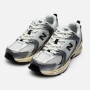 Tênis New Balance 530 Unissex - Foto 4