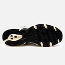 Tênis New Balance 530 Unissex - Foto 6