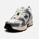 Tênis New Balance 530 Unissex - Foto 7